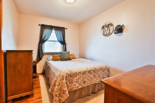 2775 HRINDA Drive, Erie, PA 16506