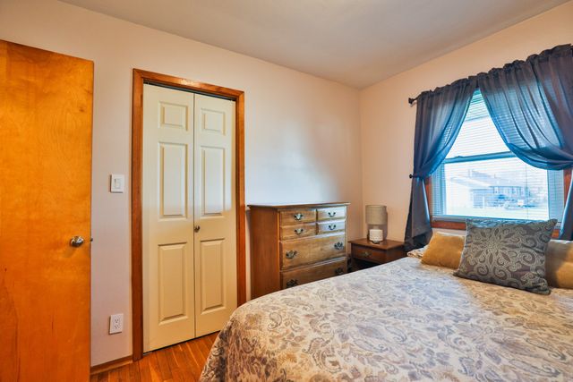 2775 HRINDA Drive, Erie, PA 16506