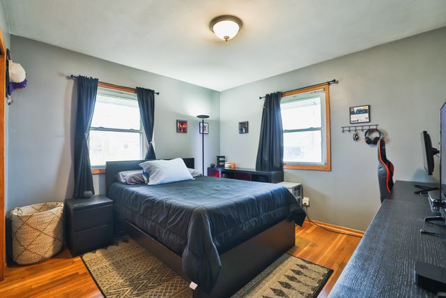 2775 HRINDA Drive, Erie, PA 16506