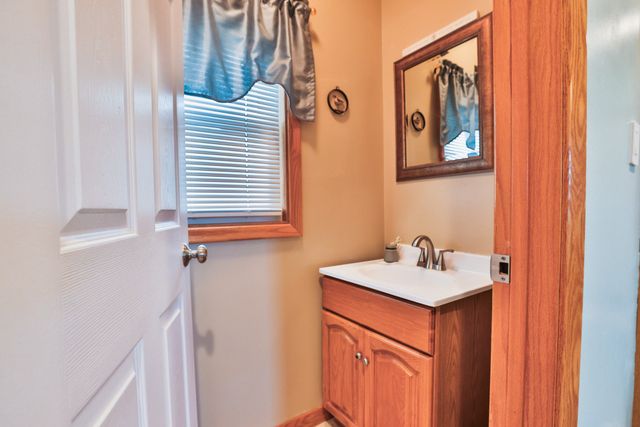 2775 HRINDA Drive, Erie, PA 16506