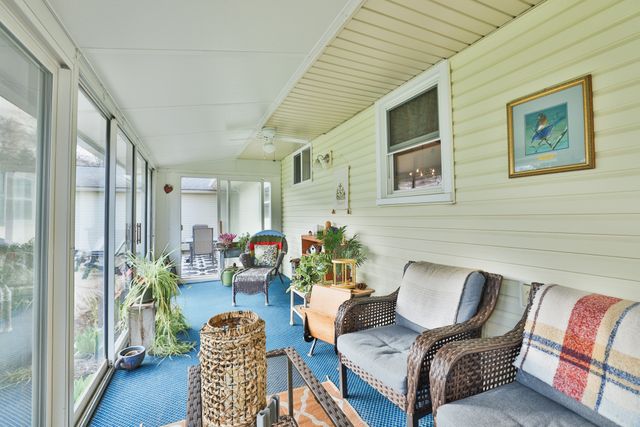 2775 HRINDA Drive, Erie, PA 16506