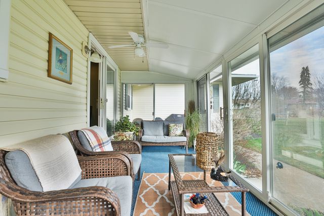 2775 HRINDA Drive, Erie, PA 16506