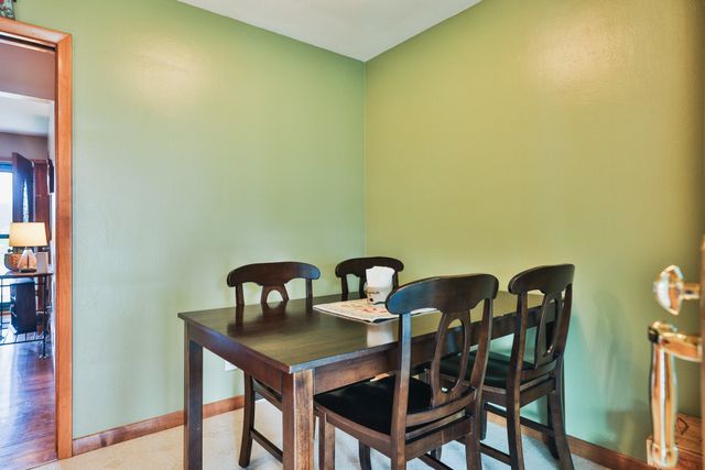 2775 HRINDA Drive, Erie, PA 16506