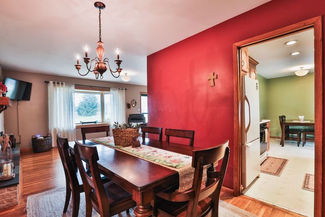 2775 HRINDA Drive, Erie, PA 16506