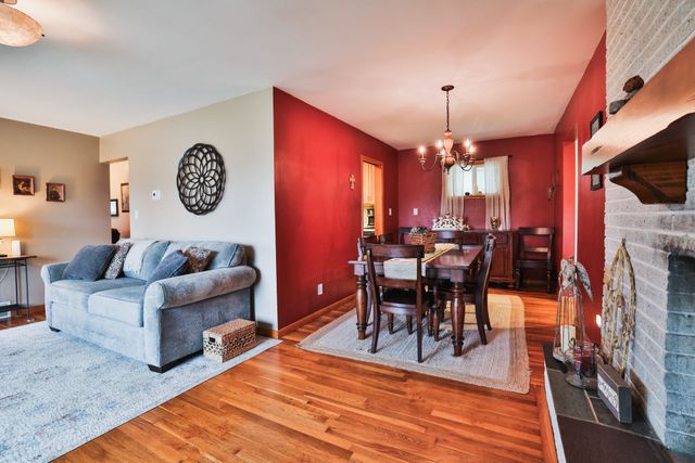 2775 HRINDA Drive, Erie, PA 16506