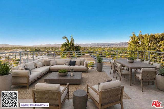 11698 Picturesque Drive, Studio City, CA 91604
