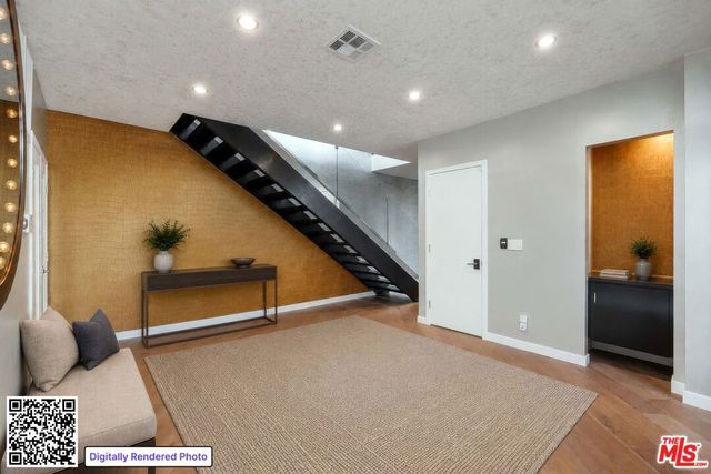 11698 Picturesque Drive, Studio City, CA 91604