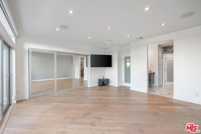 11698 Picturesque Drive, Studio City, CA 91604