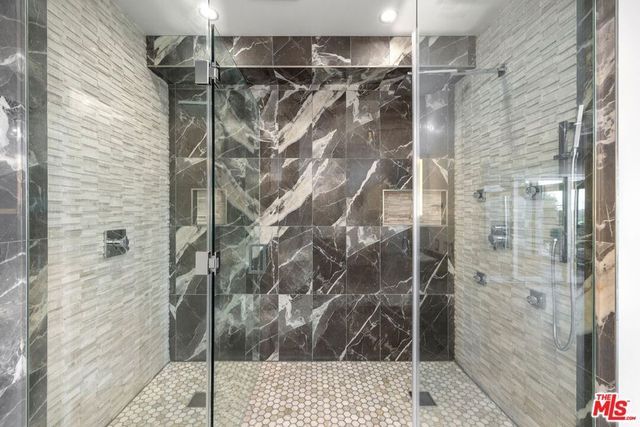 11698 Picturesque Drive, Studio City, CA 91604