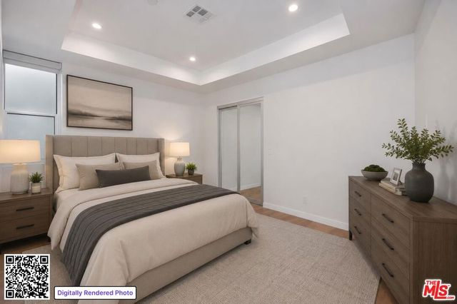 11698 Picturesque Drive, Studio City, CA 91604