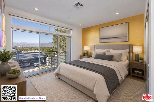 11698 Picturesque Drive, Studio City, CA 91604