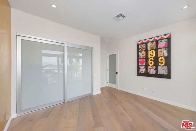 11698 Picturesque Drive, Studio City, CA 91604