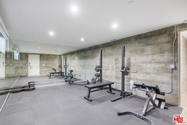 11698 Picturesque Drive, Studio City, CA 91604