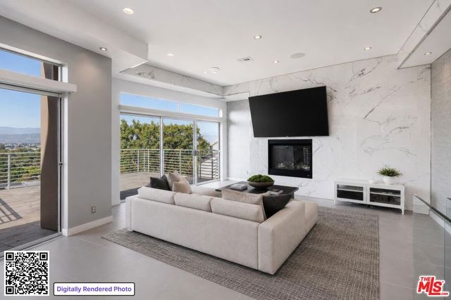 11698 Picturesque Drive, Studio City, CA 91604