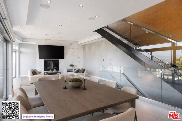 11698 Picturesque Drive, Studio City, CA 91604
