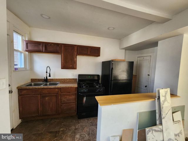3208 ELMLEY AVE, Baltimore, MD 21213