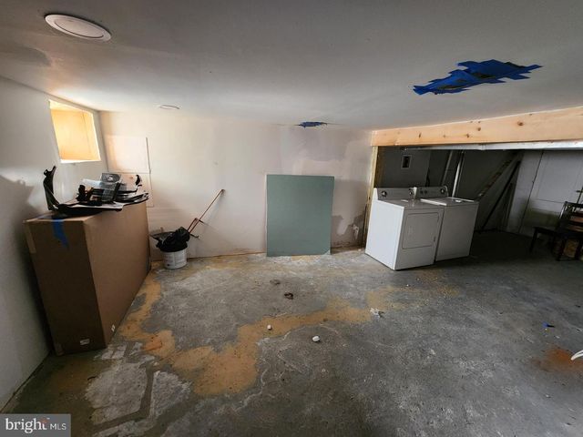 3208 ELMLEY AVE, Baltimore, MD 21213