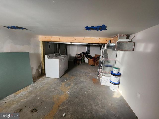 3208 ELMLEY AVE, Baltimore, MD 21213