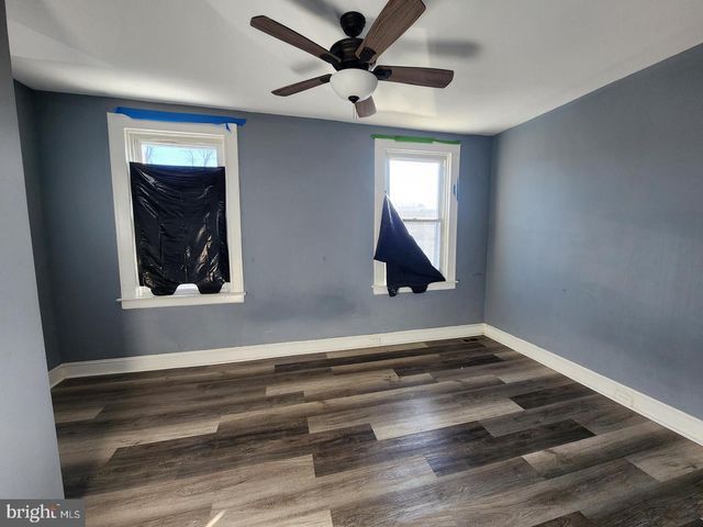 3208 ELMLEY AVE, Baltimore, MD 21213