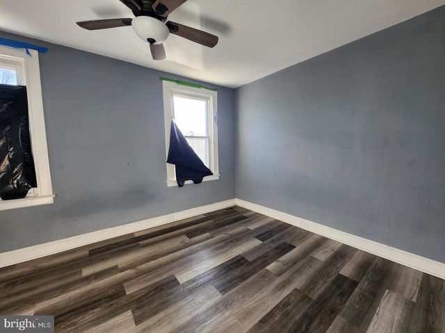 3208 ELMLEY AVE, Baltimore, MD 21213
