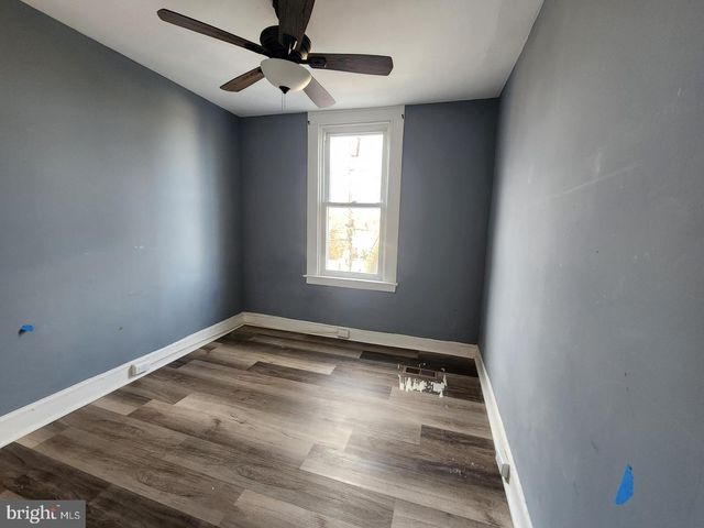 3208 ELMLEY AVE, Baltimore, MD 21213