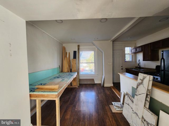 3208 ELMLEY AVE, Baltimore, MD 21213