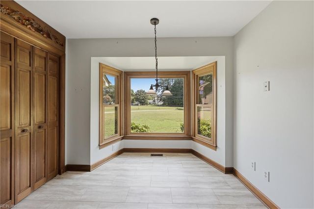 16 Dashiell DR, Smithfield, VA 23430