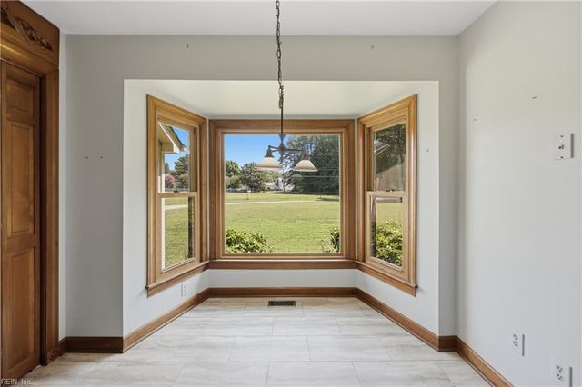16 Dashiell DR, Smithfield, VA 23430