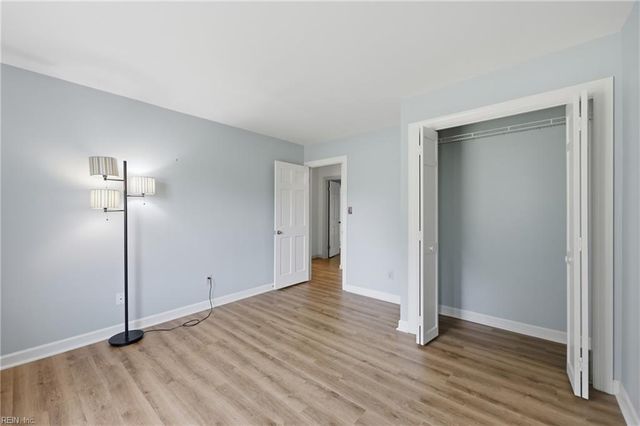 16 Dashiell DR, Smithfield, VA 23430