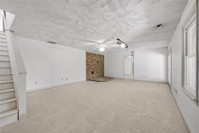 16 Dashiell DR, Smithfield, VA 23430