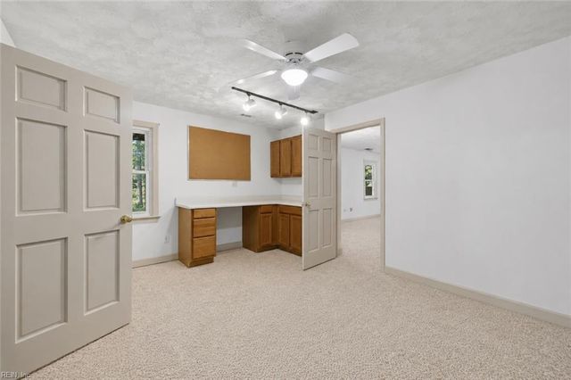 16 Dashiell DR, Smithfield, VA 23430