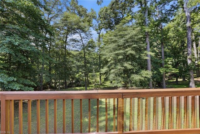 16 Dashiell DR, Smithfield, VA 23430