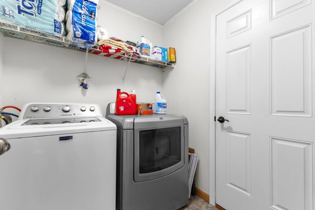 124 Millcroft Place, Delaware, OH 43015