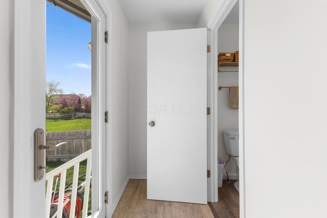 124 Millcroft Place, Delaware, OH 43015