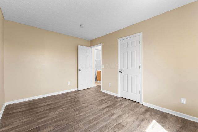124 Millcroft Place, Delaware, OH 43015