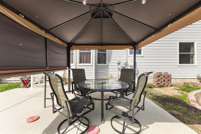 124 Millcroft Place, Delaware, OH 43015