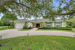 148 Scarborough Terrace, Wellington, FL 33414