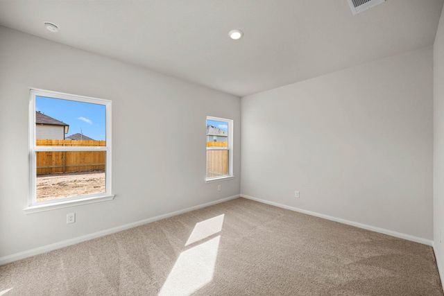6406 Autumn Equinox Drive, Houston, TX 77048