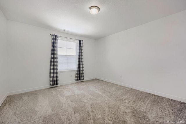 2985 S Poppy Street, Morrison, CO 80465
