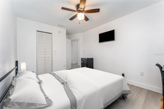 334 DAGAMA COURT, Kissimmee, FL 34758