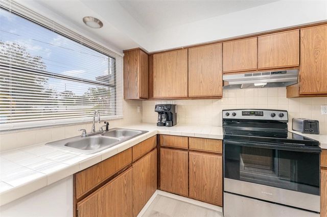 334 DAGAMA COURT, Kissimmee, FL 34758