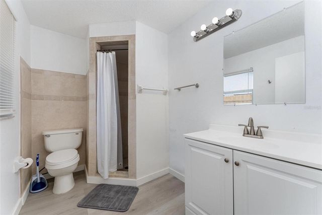 334 DAGAMA COURT, Kissimmee, FL 34758