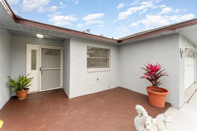 334 DAGAMA COURT, Kissimmee, FL 34758