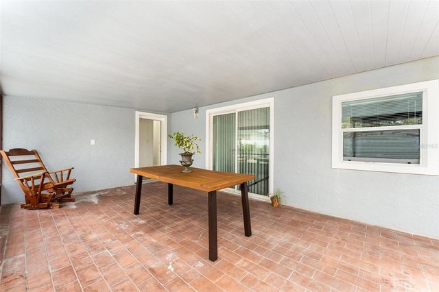 334 DAGAMA COURT, Kissimmee, FL 34758
