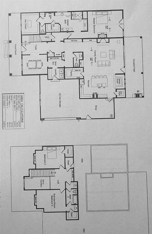 7590 North Street, Frisco, TX 75033