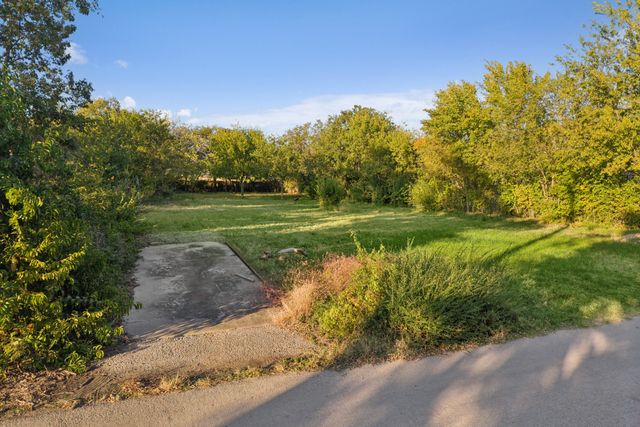 7590 North Street, Frisco, TX 75033