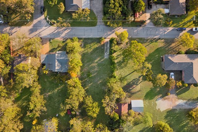 7590 North Street, Frisco, TX 75033