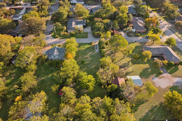 7590 North Street, Frisco, TX 75033