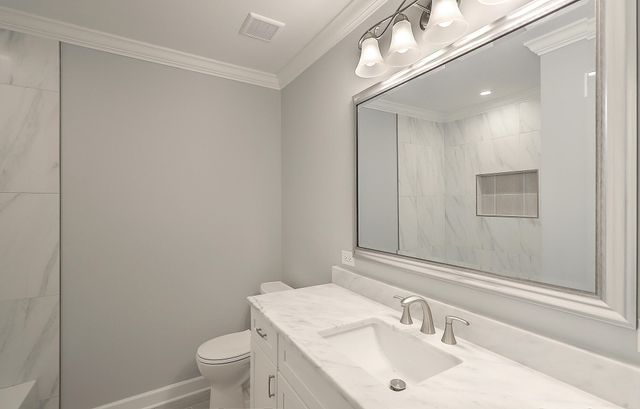 7 Rudwick Circle, Goose Creek, SC 29445