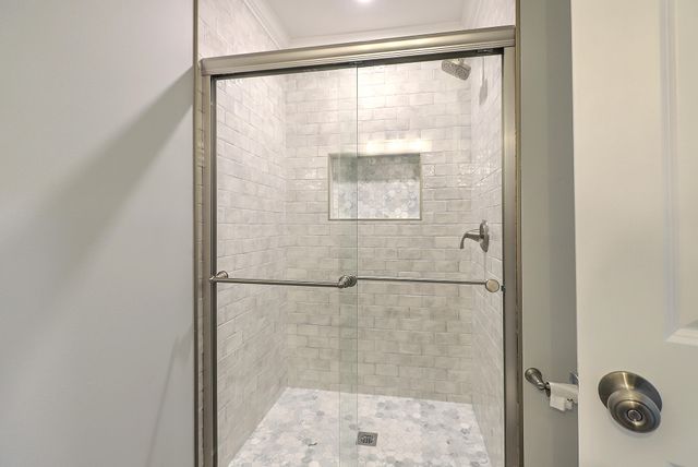 7 Rudwick Circle, Goose Creek, SC 29445